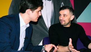 Gary Vaynerchuk Erfolg Magazin