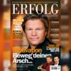 ERFOLG Magazin Ausgabe 04/2016