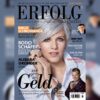ERFOLG Magazin Ausgabe 03/2018