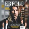 ERFOLG Magazin Ausgabe 03/2019