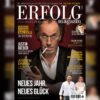 Erfolg Magazin Ausgabe 01/2020