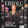 Erfolg Magazin Ausgabe 06/19