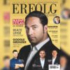 ERFOLG Magazin Ausgabe 02/2018