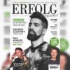 ERFOLG Magazin Ausgabe 03/2017