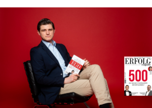 EGO - Warum Egoisten das bekommen, was sie verdienen