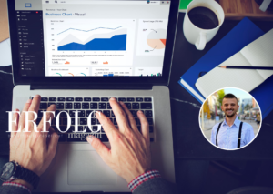 Online Marketing - Mehr als "ein bisschen Werbung schalten"