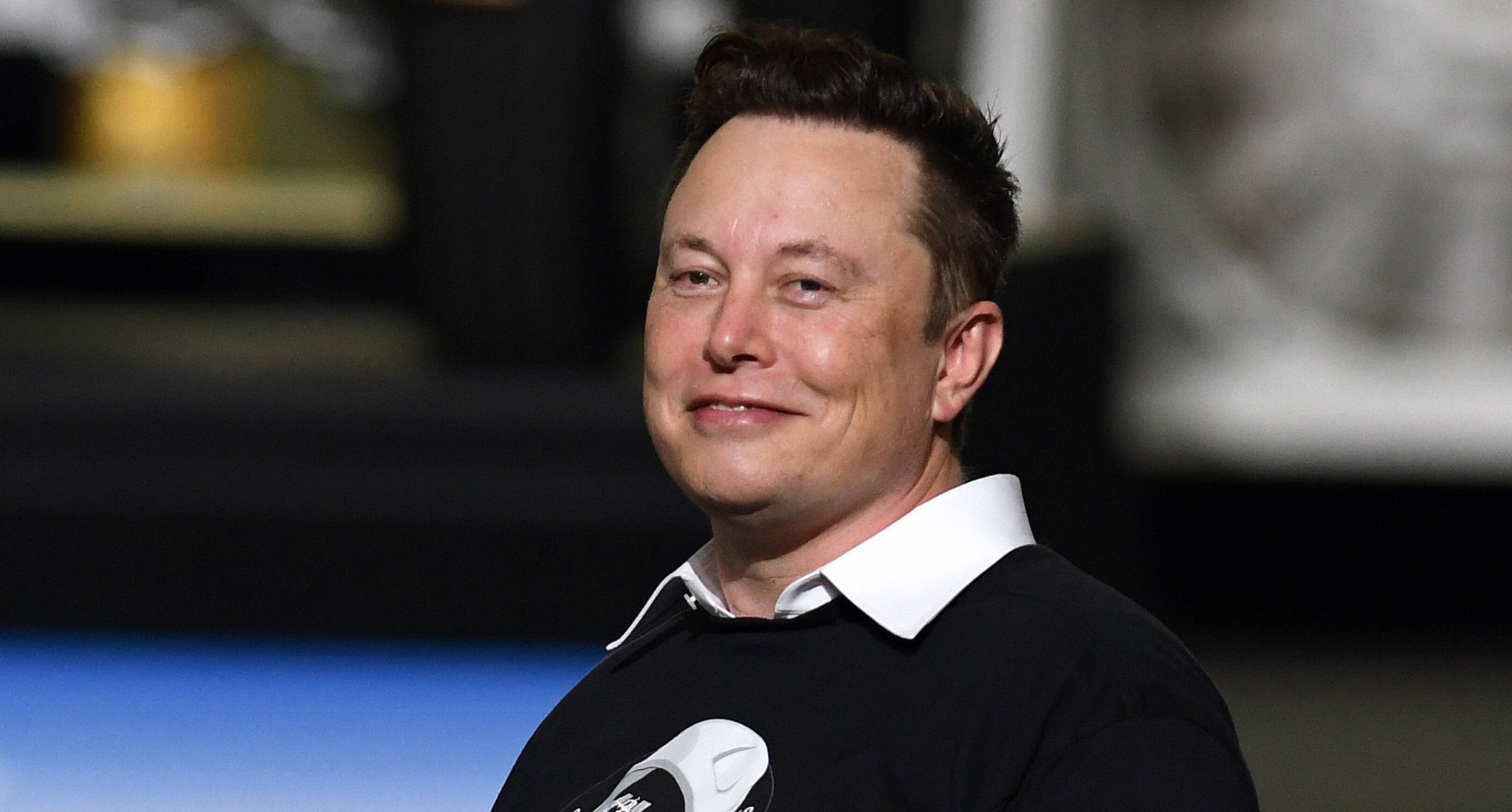 Elon Musk ist reichster Mensch der Welt