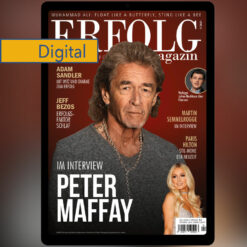 Aktuelle Digitalausgabe