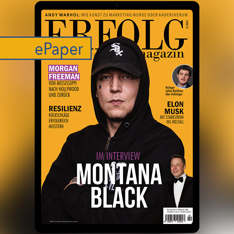 Aktuelles ePaper