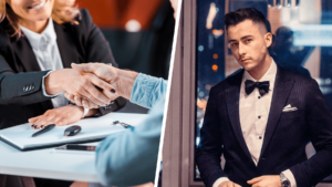 From Zero to Verkaufs-Hero – mit dem Fastlane-Modell