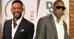 Jay-Z und Will Smith investieren in »rent-to-own«-Start-up