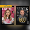 ePaper / PDF Ausgabe 05/2021