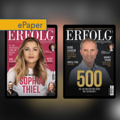 ePaper / PDF Ausgabe 05/2021