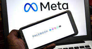»Meta« – die nächste Stufe der Facebook-Evolution