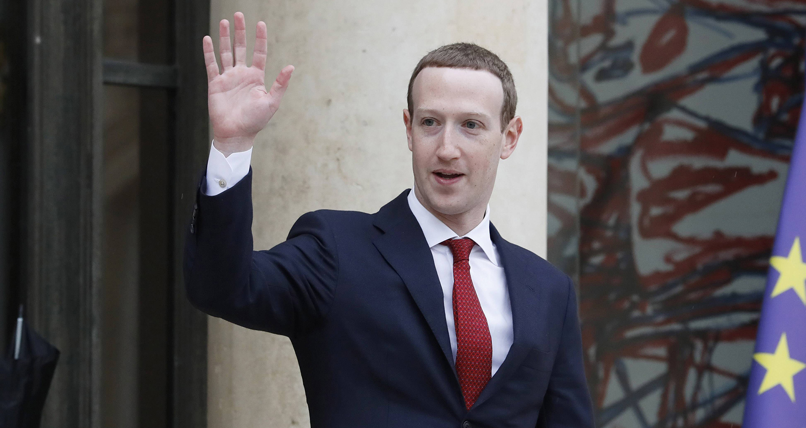 Jung und erfolgreich: Die jüngsten Milliardäre der Forbes 400