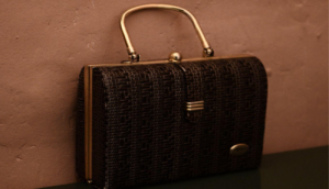 Designer Taschen Sale