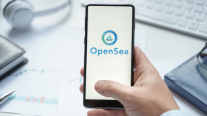 OpenSea-Gründer sind jetzt NTF-Milliardäre