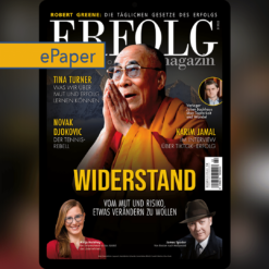 ePaper / PDF Ausgabe 02/2022