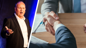 NLP Stefan Heller