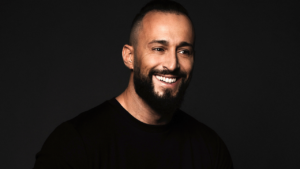 Chris Steiner