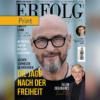 PRINT Ausgabe 04/2022