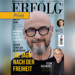 PRINT Ausgabe 04/2022