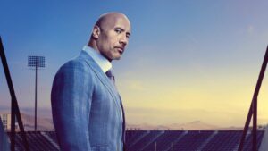 Spannende Business-Serien zum Streamen