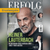 Einzelheft 06/2022 - als Print oder ePaper