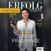 Einzelheft 01/2023 - als Print oder ePaper