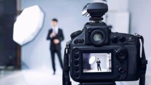 8 Dos and Dont‘s für das perfekte Businessfoto
