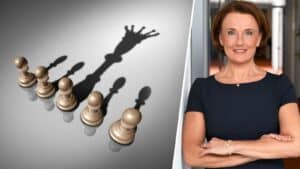 Ist Leadership nur ein Buzzword?