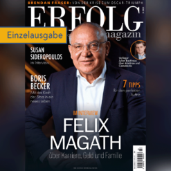 Einzelheft 03/2023 - als Print oder ePaper