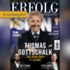 Einzelheft 04/2023 - als Print oder ePaper