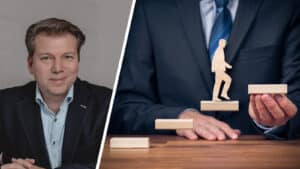 Erfolgsmotor: Inneren Einstellung