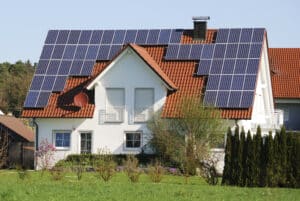 Jannick Wille von JW Solar im Interview