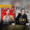 Einzelheft 05/2023 - als Print oder ePaper