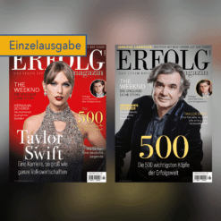 Einzelheft 05/2023 - als Print oder ePaper