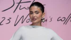 Wie man Kylie Jenner als Kundin gewinnt