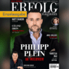 Einzelheft 01/2024 - als Print oder ePaper