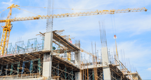 Christoph Straube – einer der großen Immobilienvisionäre unserer Zeit