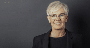 Der Weg zur starken Marke