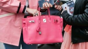 Luxus-Boom nach Lockdowns: Zahl der Milliardäre steigt