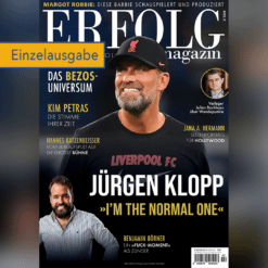 Einzelheft 02/2024 - ePaper PDF