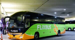 Flix: Über zwei Milliarden Euro Umsatz!