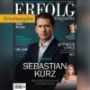 Einzelheft 03/2024 - als Print oder ePaper