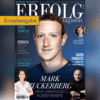Einzelheft 04/2024 - als Print oder ePaper