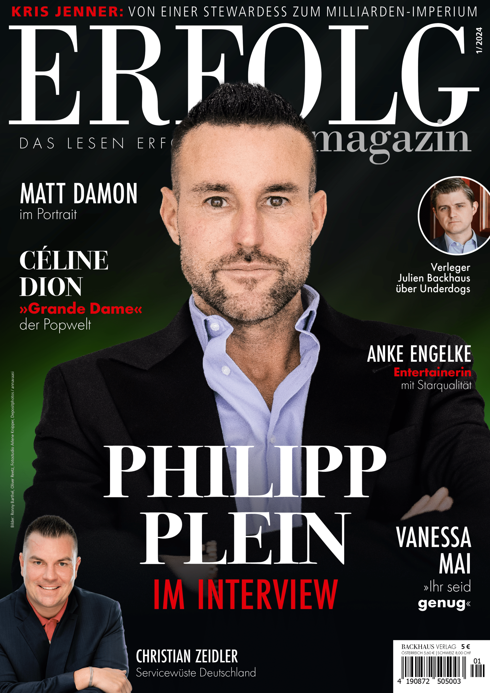 Aktionspaket 10 für 10 – Bild 8