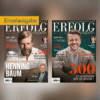 Einzelheft 05/2024 - als Print oder ePaper