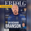 Einzelheft 03/2025 - als Print oder ePaper