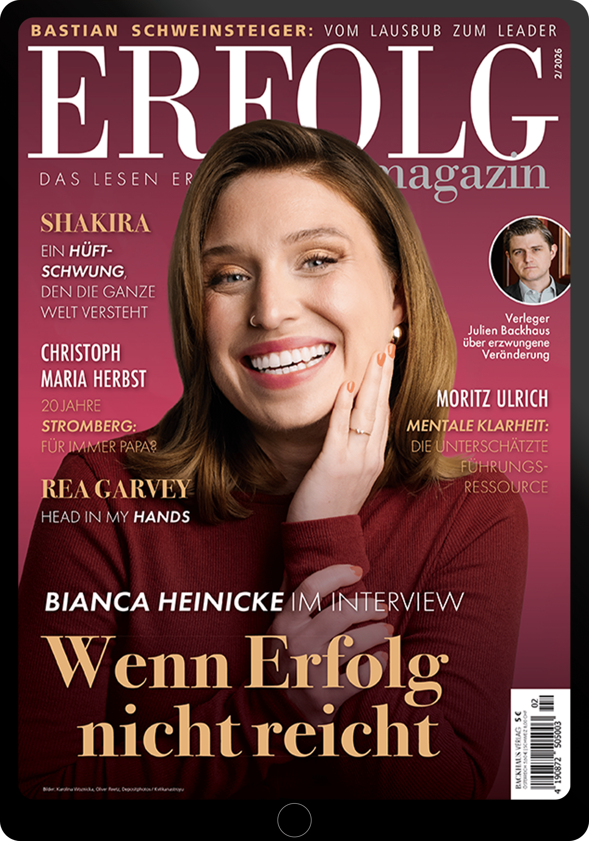Aktionspaket 10 für 10 – Bild 5